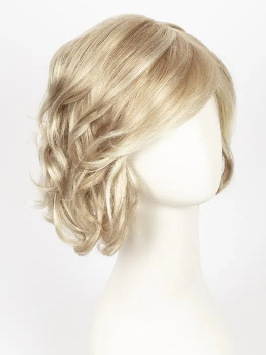 Accessories_Gabor_Wigs Hairpieces Modern Motif | Synthetic Lace Front Wig (Mono Part)