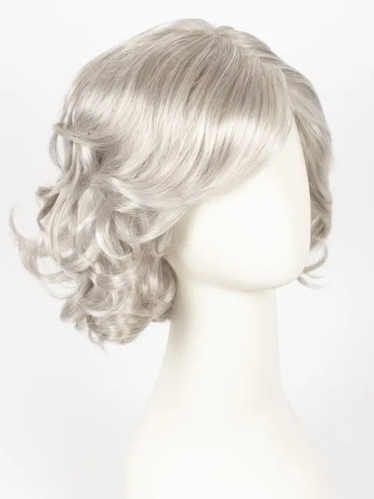 Accessories_Gabor_Wigs Hairpieces Modern Motif | Synthetic Lace Front Wig (Mono Part)