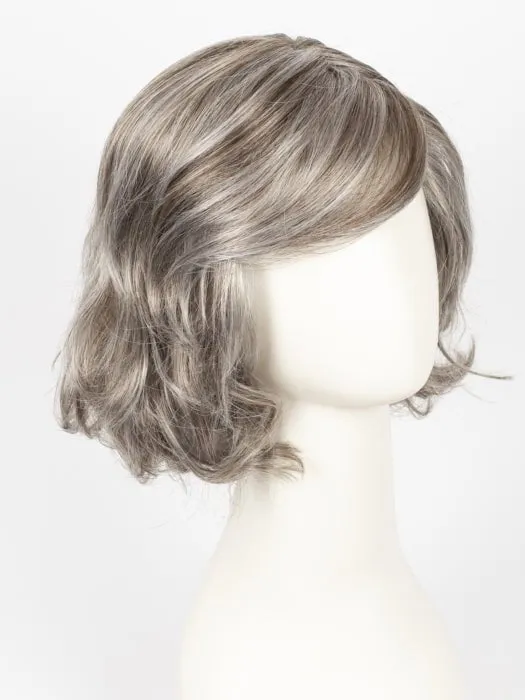 Accessories_Gabor_Wigs Hairpieces Modern Motif | Synthetic Lace Front Wig (Mono Part)