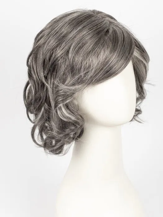Accessories_Gabor_Wigs Hairpieces Modern Motif | Synthetic Lace Front Wig (Mono Part)