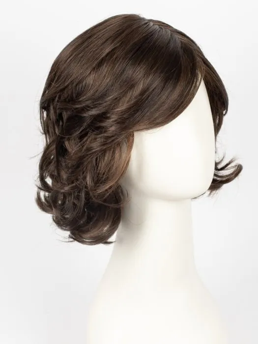 Accessories_Gabor_Wigs Hairpieces Modern Motif | Synthetic Lace Front Wig (Mono Part)