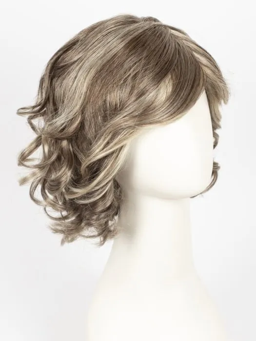 Accessories_Gabor_Wigs Hairpieces Modern Motif | Synthetic Lace Front Wig (Mono Part)