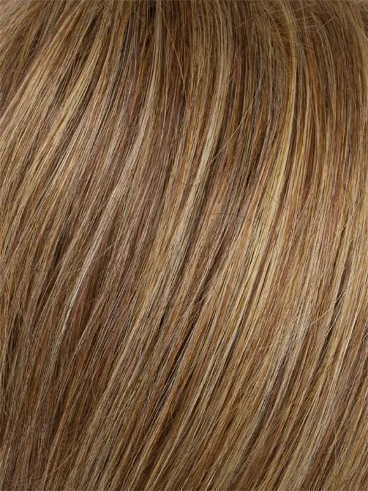 Accessories_Gabor_Wigs Hairpieces Notion | Synthetic Wig (Basic Cap)
