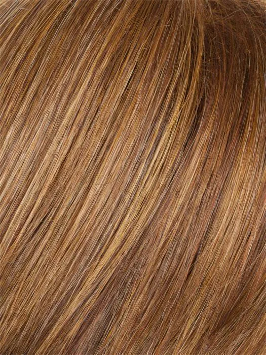 Accessories_Gabor_Wigs Hairpieces Notion | Synthetic Wig (Basic Cap)