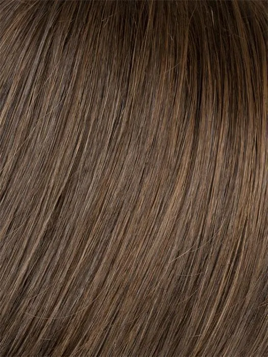 Accessories_Gabor_Wigs Hairpieces Notion | Synthetic Wig (Basic Cap)