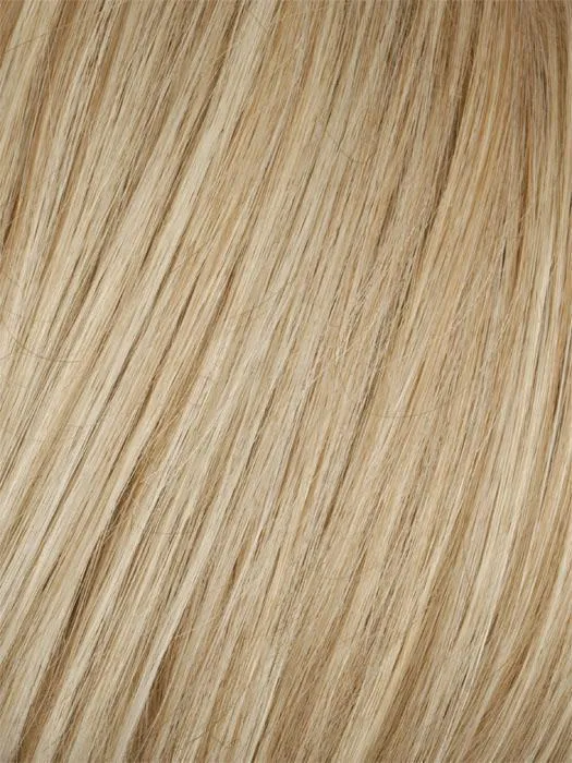 Accessories_Gabor_Wigs Hairpieces Notion | Synthetic Wig (Basic Cap)