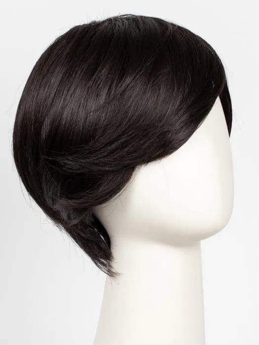 Accessories_Gabor_Wigs Hairpieces Notion | Synthetic Wig (Basic Cap)