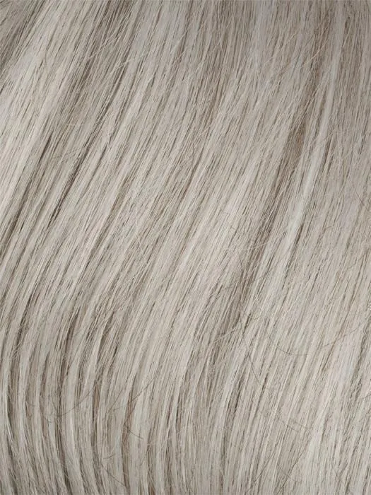Accessories_Gabor_Wigs Hairpieces Notion | Synthetic Wig (Basic Cap)