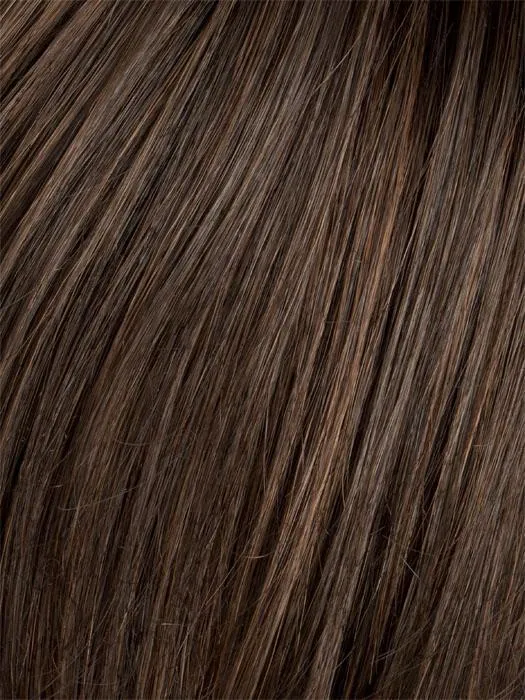 Accessories_Gabor_Wigs Hairpieces Notion | Synthetic Wig (Basic Cap)