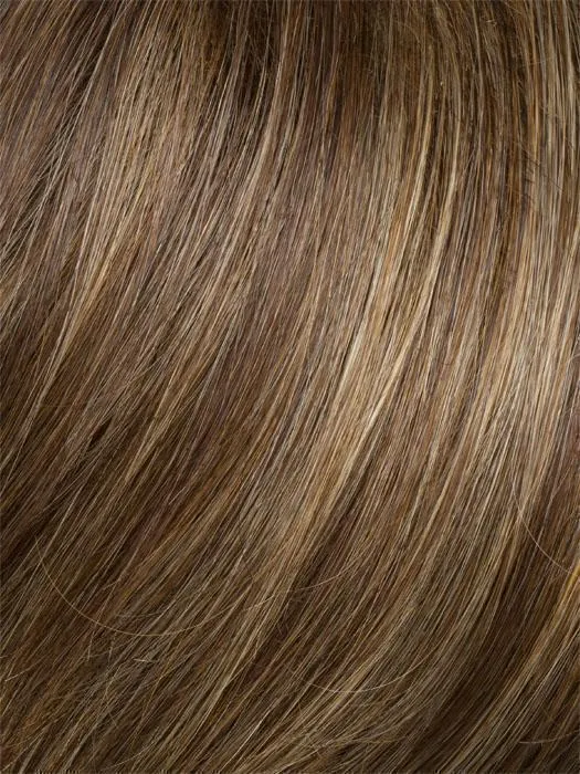 Accessories_Gabor_Wigs Hairpieces Notion | Synthetic Wig (Basic Cap)