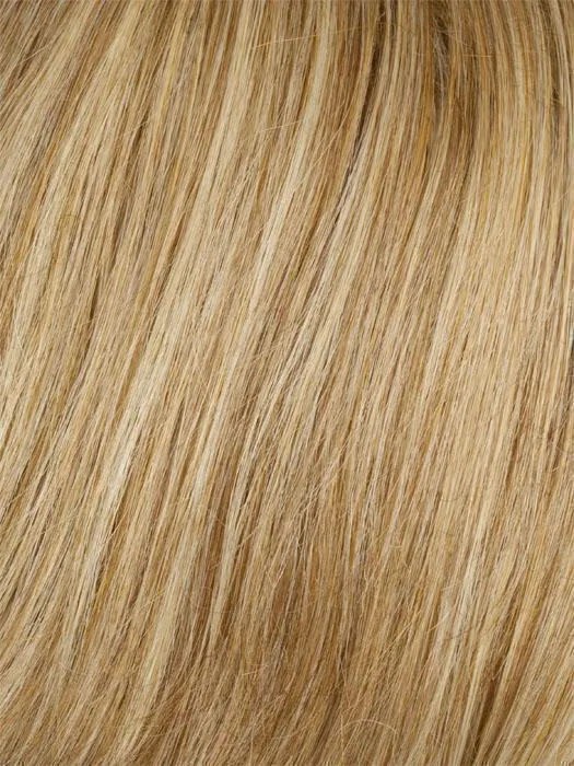 Accessories_Gabor_Wigs Hairpieces Notion | Synthetic Wig (Basic Cap)