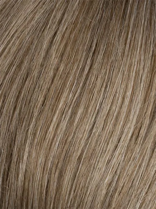 Accessories_Gabor_Wigs Hairpieces Notion | Synthetic Wig (Basic Cap)