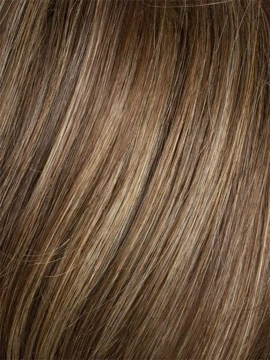 Accessories_Gabor_Wigs Hairpieces Notion | Synthetic Wig (Basic Cap)