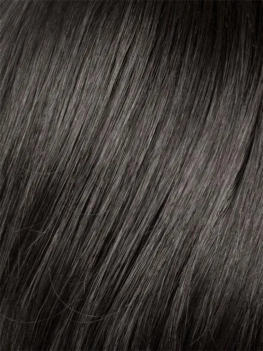 Accessories_Gabor_Wigs Hairpieces Notion | Synthetic Wig (Basic Cap)