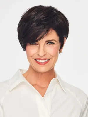 Accessories_Gabor_Wigs Hairpieces Notion | Synthetic Wig (Basic Cap)