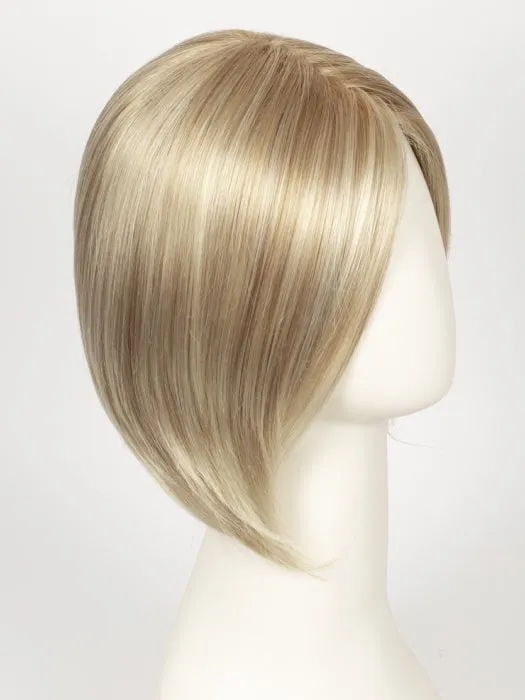 Accessories_Gabor_Wigs Hairpieces Opulence Large | Synthetic Lace Front Wig (Mono Part)