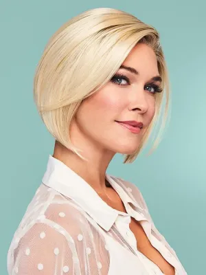 Accessories_Gabor_Wigs Hairpieces Opulence Large | Synthetic Lace Front Wig (Mono Part)
