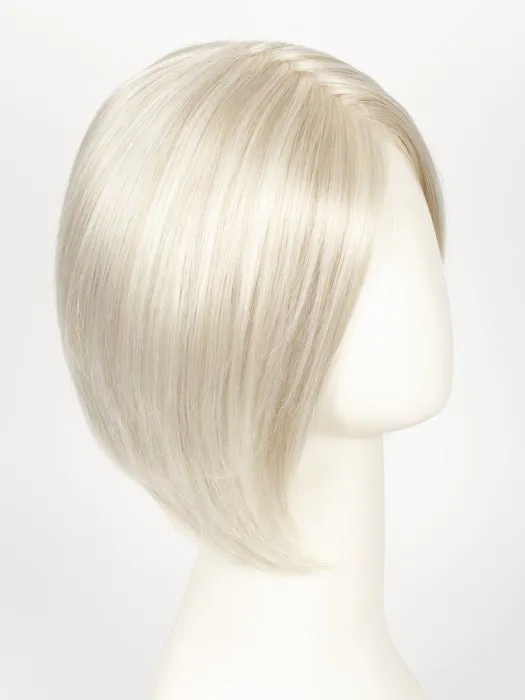 Accessories_Gabor_Wigs Hairpieces Opulence Large | Synthetic Lace Front Wig (Mono Part)