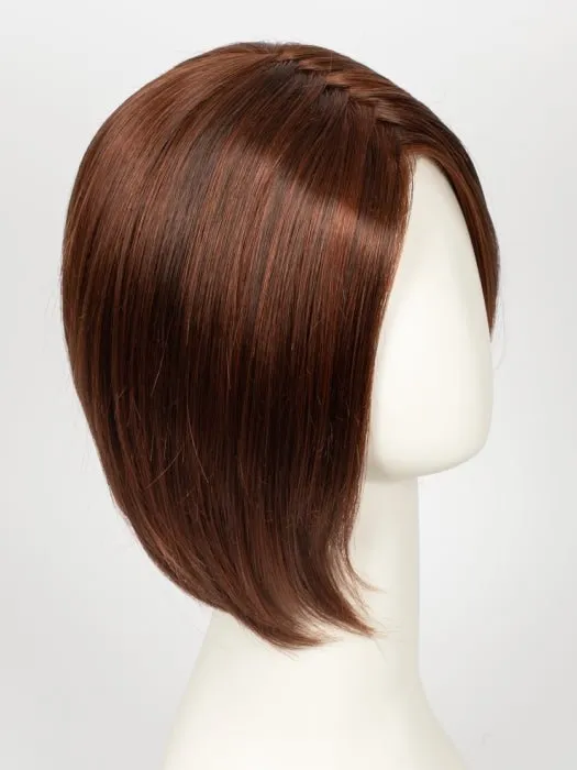Accessories_Gabor_Wigs Hairpieces Opulence Large | Synthetic Lace Front Wig (Mono Part)