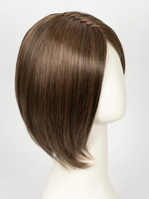 Accessories_Gabor_Wigs Hairpieces Opulence Large | Synthetic Lace Front Wig (Mono Part)