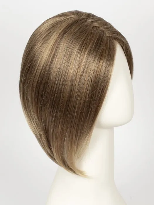 Accessories_Gabor_Wigs Hairpieces Opulence Large | Synthetic Lace Front Wig (Mono Part)