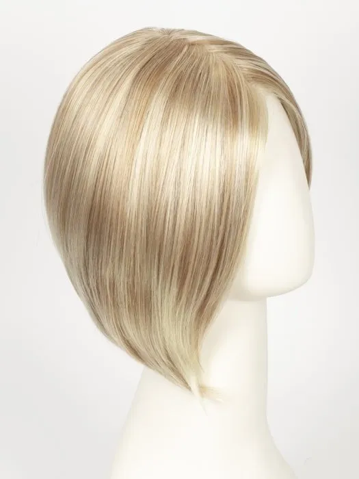 Accessories_Gabor_Wigs Hairpieces Opulence Large | Synthetic Lace Front Wig (Mono Part)