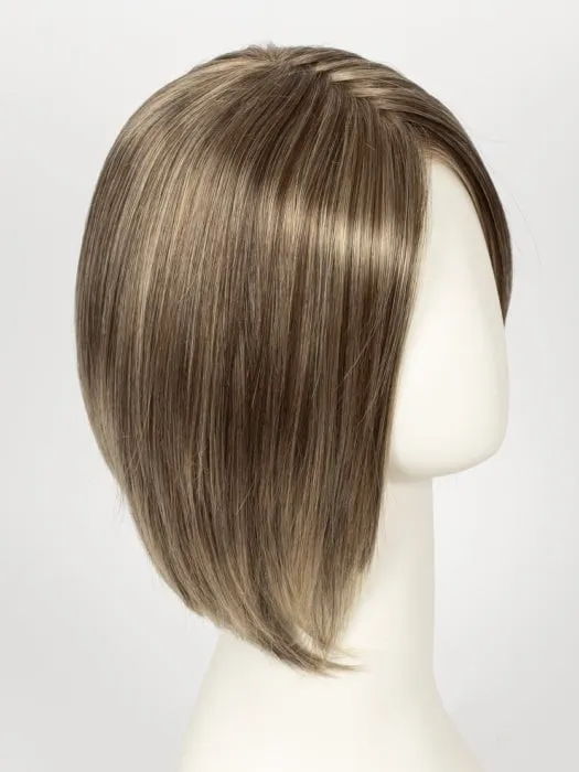 Accessories_Gabor_Wigs Hairpieces Opulence Large | Synthetic Lace Front Wig (Mono Part)