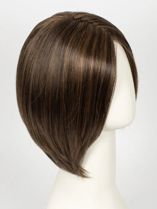 Accessories_Gabor_Wigs Hairpieces Opulence Large | Synthetic Lace Front Wig (Mono Part)