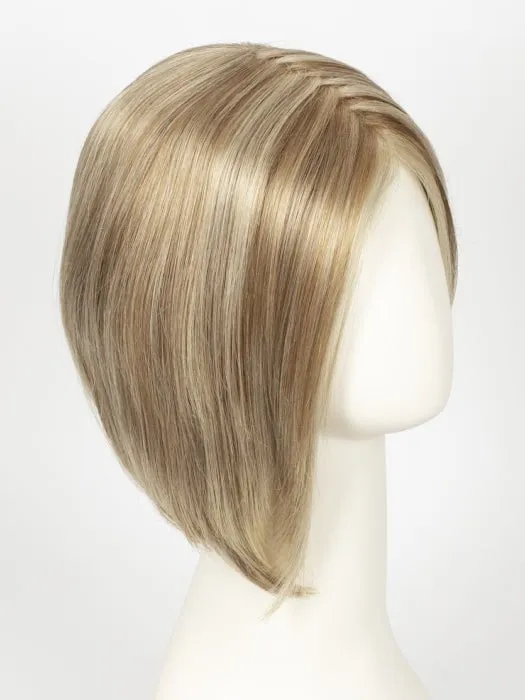 Accessories_Gabor_Wigs Hairpieces Opulence Large | Synthetic Lace Front Wig (Mono Part)