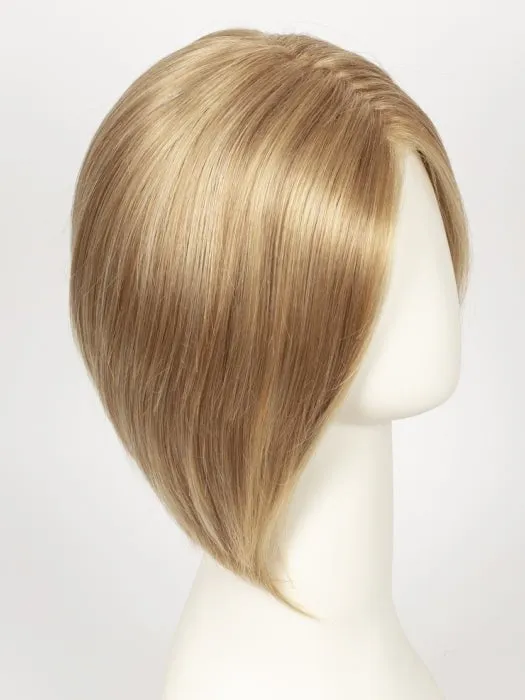 Accessories_Gabor_Wigs Hairpieces Opulence Large | Synthetic Lace Front Wig (Mono Part)