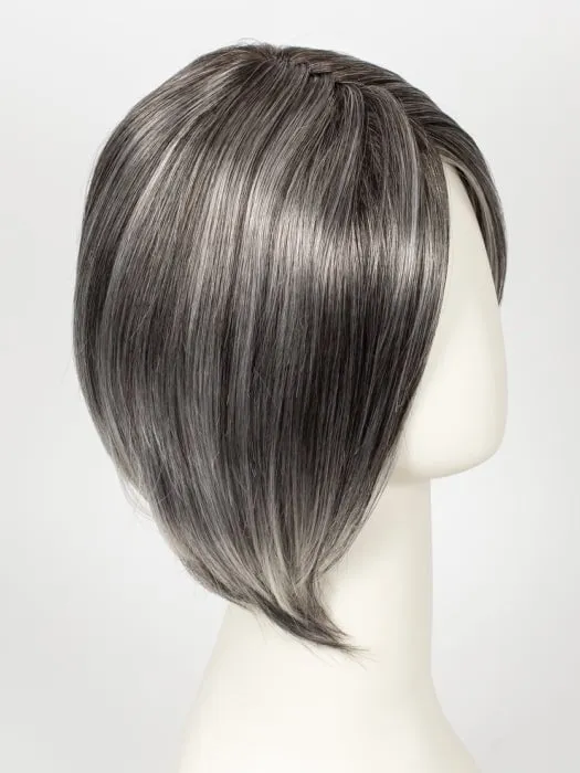 Accessories_Gabor_Wigs Hairpieces Opulence Large | Synthetic Lace Front Wig (Mono Part)