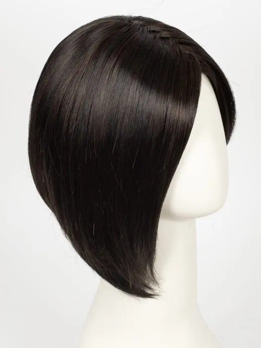 Accessories_Gabor_Wigs Hairpieces Opulence Large | Synthetic Lace Front Wig (Mono Part)