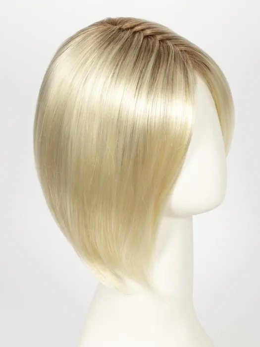 Accessories_Gabor_Wigs Hairpieces Opulence Large | Synthetic Lace Front Wig (Mono Part)