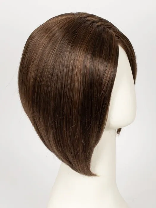 Accessories_Gabor_Wigs Hairpieces Opulence Large | Synthetic Lace Front Wig (Mono Part)