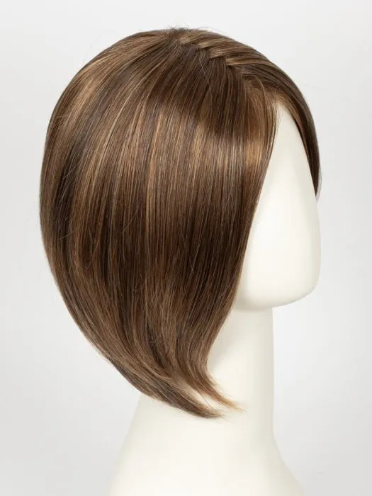 Accessories_Gabor_Wigs Hairpieces Opulence | Synthetic Lace Front Wig (Mono Part)