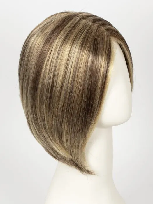 Accessories_Gabor_Wigs Hairpieces Opulence | Synthetic Lace Front Wig (Mono Part)