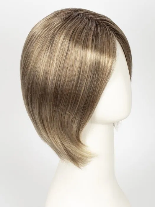 Accessories_Gabor_Wigs Hairpieces Opulence | Synthetic Lace Front Wig (Mono Part)