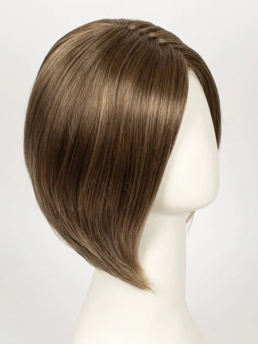 Accessories_Gabor_Wigs Hairpieces Opulence | Synthetic Lace Front Wig (Mono Part)