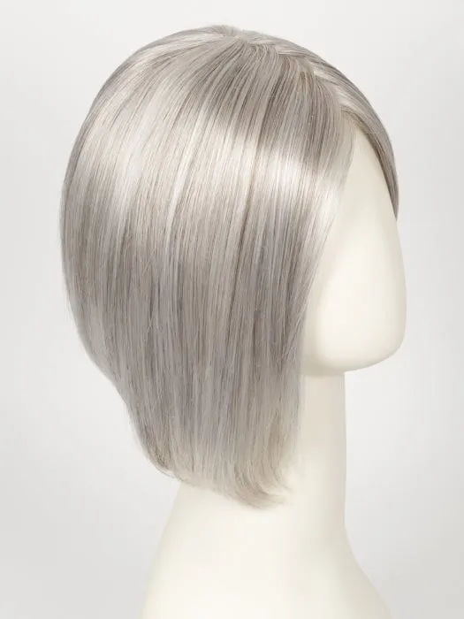 Accessories_Gabor_Wigs Hairpieces Opulence | Synthetic Lace Front Wig (Mono Part)