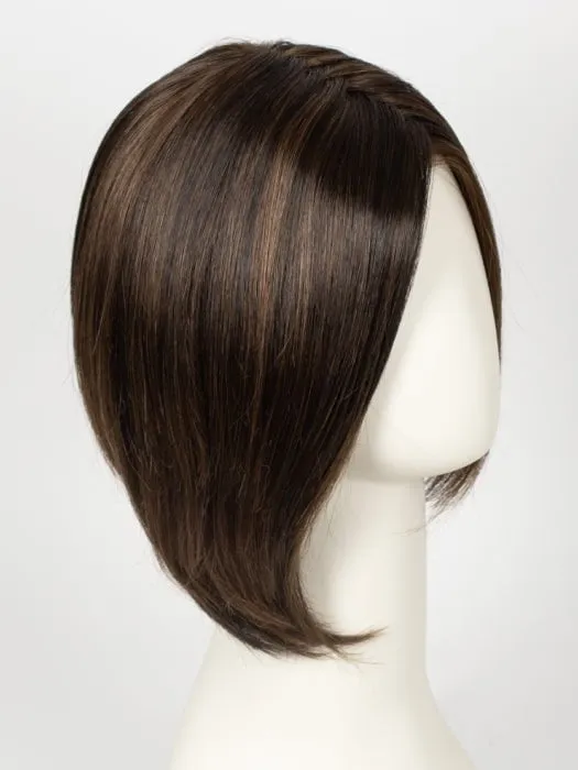 Accessories_Gabor_Wigs Hairpieces Opulence | Synthetic Lace Front Wig (Mono Part)