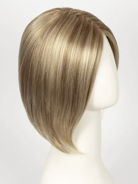 Accessories_Gabor_Wigs Hairpieces Opulence | Synthetic Lace Front Wig (Mono Part)