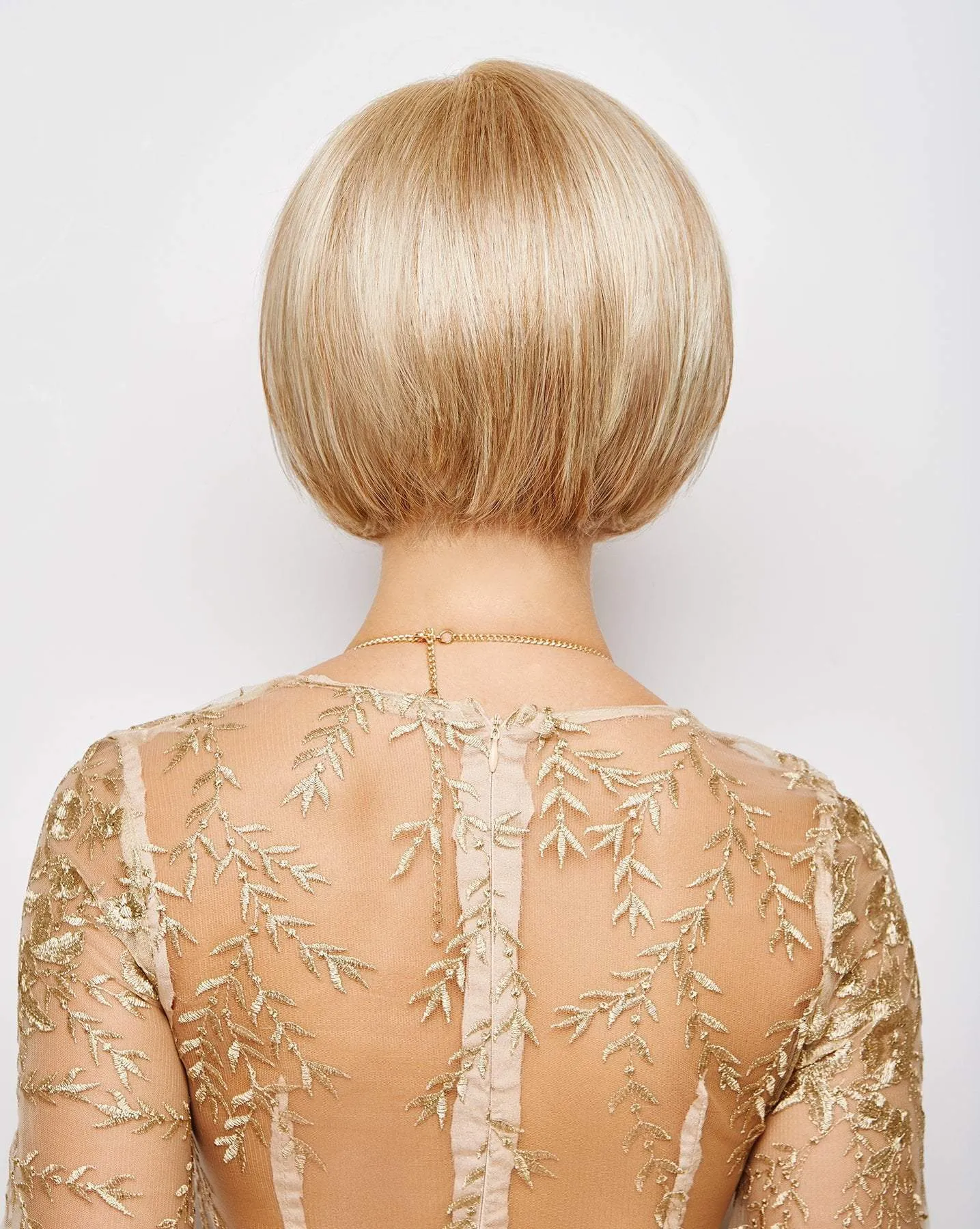 Accessories_Gabor_Wigs Hairpieces Opulence | Synthetic Lace Front Wig (Mono Part)