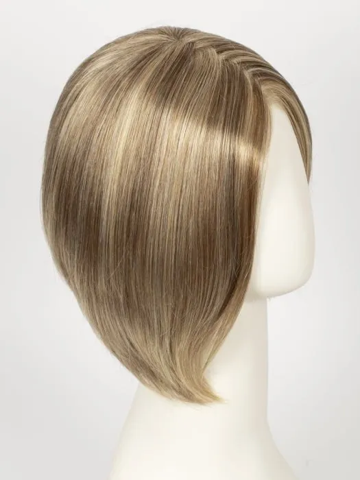Accessories_Gabor_Wigs Hairpieces Opulence | Synthetic Lace Front Wig (Mono Part)
