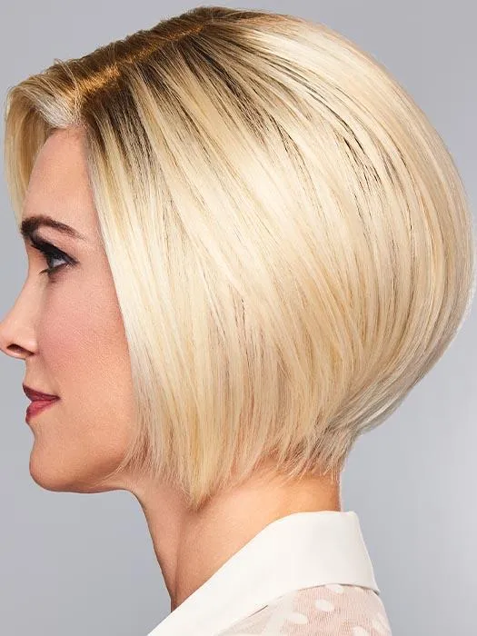 Accessories_Gabor_Wigs Hairpieces Opulence | Synthetic Lace Front Wig (Mono Part)