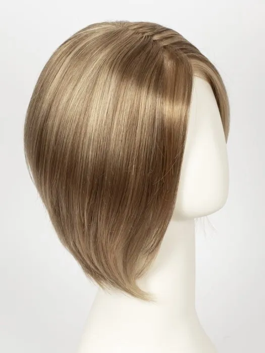 Accessories_Gabor_Wigs Hairpieces Opulence | Synthetic Lace Front Wig (Mono Part)