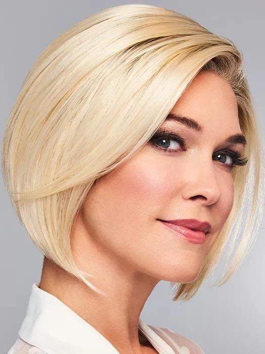 Accessories_Gabor_Wigs Hairpieces Opulence | Synthetic Lace Front Wig (Mono Part)