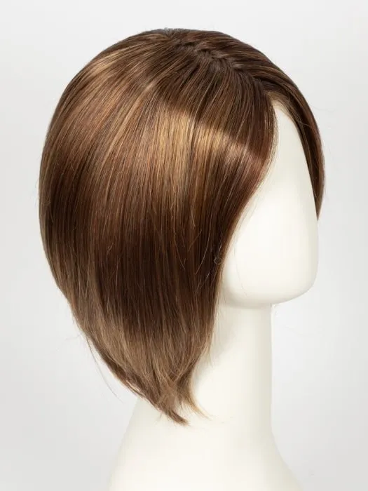 Accessories_Gabor_Wigs Hairpieces Opulence | Synthetic Lace Front Wig (Mono Part)