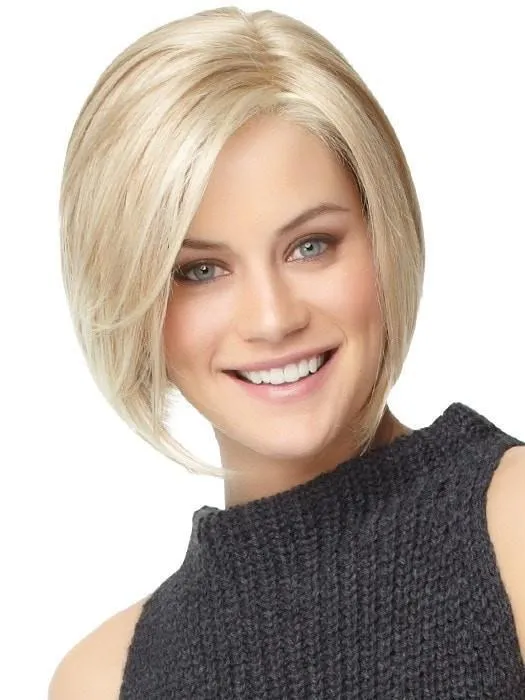 Accessories_Gabor_Wigs Hairpieces Opulence | Synthetic Lace Front Wig (Mono Part)
