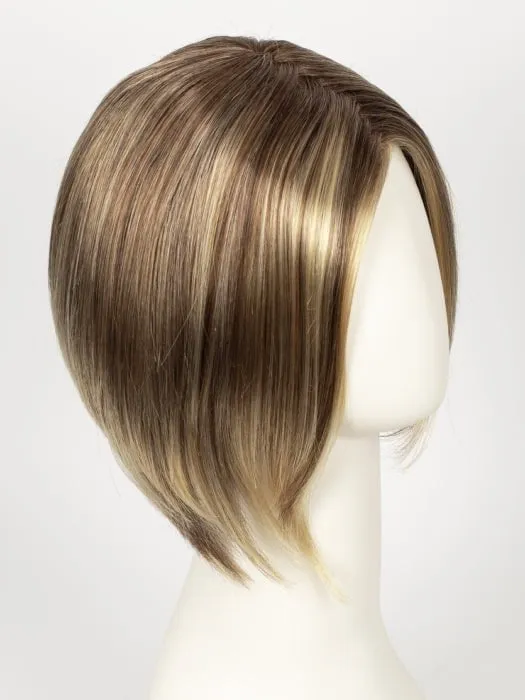 Accessories_Gabor_Wigs Hairpieces Opulence | Synthetic Lace Front Wig (Mono Part)