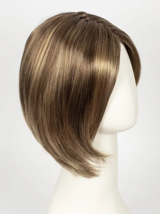Accessories_Gabor_Wigs Hairpieces Opulence | Synthetic Lace Front Wig (Mono Part)
